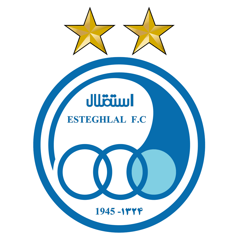 استقلال تهران