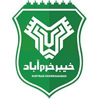 خبیر خرمآباد