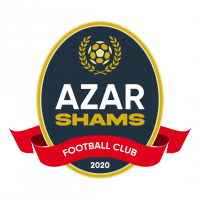 شمس آذر قزوین