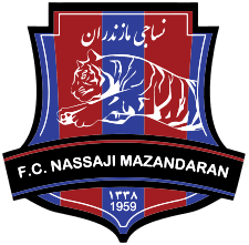 نساجی مازندران