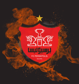 تیم پرسپولیس
