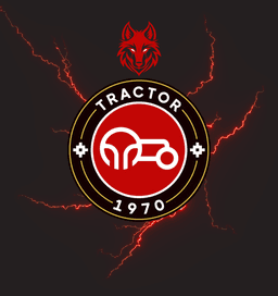 تیم تراکتور
