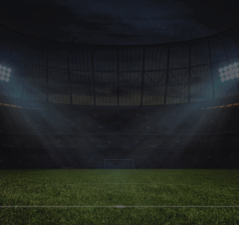 امید عالیشاه (1404-1403)- پرسپولیس