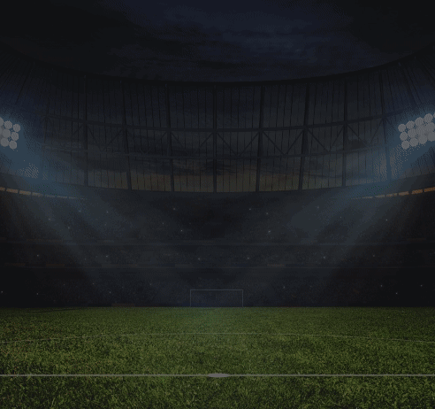 امیر نوری (1404-1403)- آلومینیوم اراک