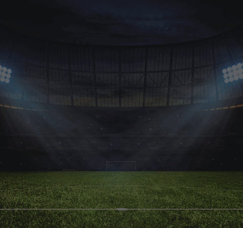 صائب محبی (1404-1403)- هوادار