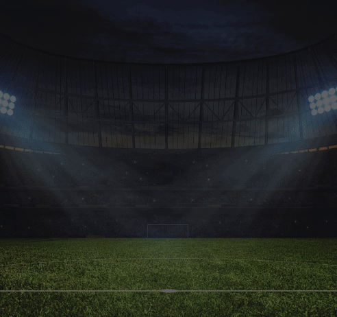 مهران گلزاری (1404-1403) - گل گهر سیرجان