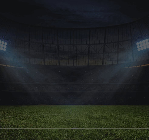 محمود مطلق زاده (1404-1403) - استقلال خوزستان