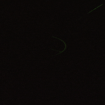 نشان هواداری تیم هوادار