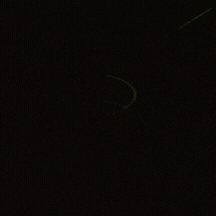 نشان هواداری تیم شمس آذر قزوین