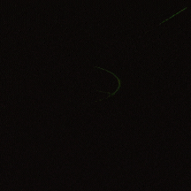 نشان هواداری تیم تراکتور تبریز