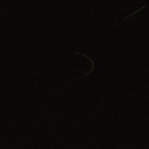 نشان هواداری تیم ملوان بندر انزلی