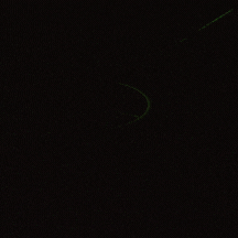 نشان هواداری تیم مس رفسنجان