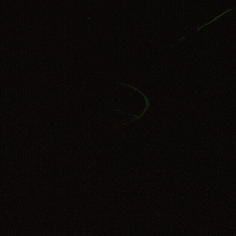 نشان هواداری تیم  گلگهر سیرجان