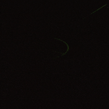 نشان هواداری تیم پرسپولیس