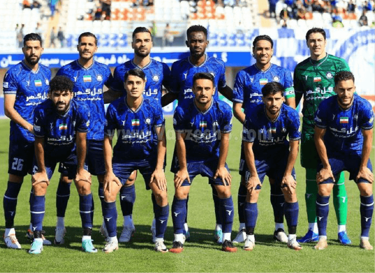 گلگهر سیرجان