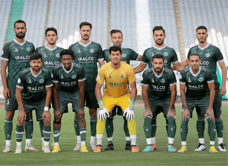 آلومینیوم اراک