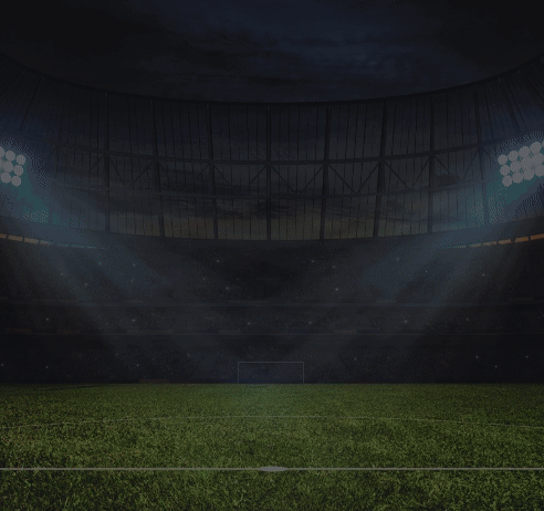 حسن جعفری (1404-1403) - مس رفسنجان