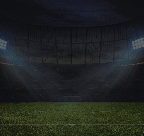 امید نورافکن (1404-1403)  - ملوان بندر انزلی