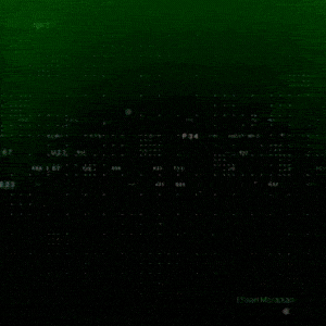 احسان مرادیان (1404-1403) - آلومینیوم اراک