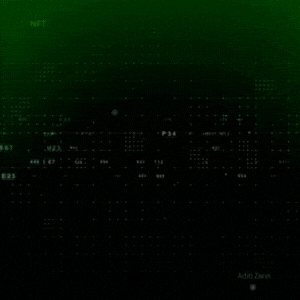 ادیب زارعی (1404-1403) - فولاد خوزستان