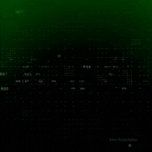 امیررضا رفیعی (1404-1403) - پرسپولیس