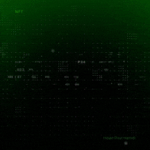 حسن پورحمیدی (1404-1403)  - استقلال خوزستان