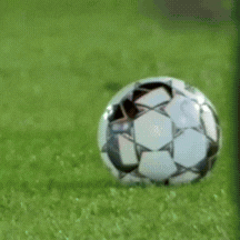 گل اول هوادار به ملوان توسط رنجبری