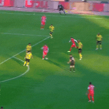 گل خدابندهلو در نبرد سرخ و طلایی